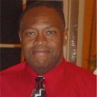 Louis Hampton Email & Phone Number