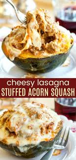 Pin On Lasgana Acorn Squash