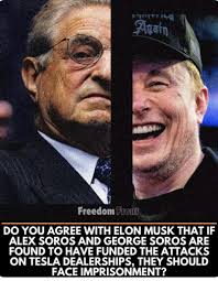 Jorge Mena, Jr., CMB