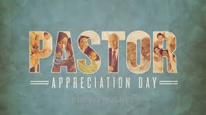 Check spelling or type a new query. Pastor Appreciation Day Title Graphics Igniter Media