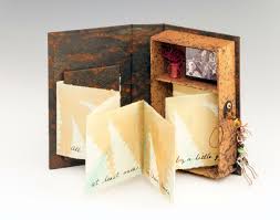 Pin On Art Therapy Art Journaling Ideas