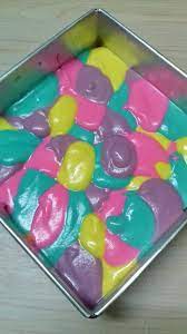 Maybe you would like to learn more about one of these? Wow Cantiknya Kek Ogura Unicorn Raya Ni Nak Buat Pun Senang Pa Ma