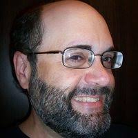 PDF) Permanent Change: Rush, Musicians' Rock, and the Progressive  Post-Counterculture