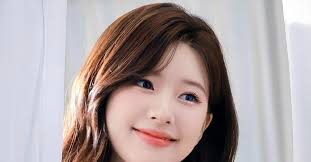 Bí quyết luộc ngan vừa ngon, vừa mềm