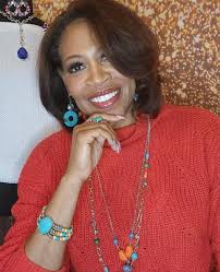 Happy birthday to my beautiful sister little Padma. “Of two sisters one is  always the watcher, one the dancer”