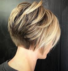 Pin On Hairstyles