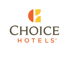 Pet friendly accommodations for your next vacation. Best Pet Friendly Hotel Chains Pet Policies And Locations