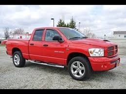 Image result for Red 2000 2007 Dodge