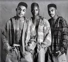 Pin On Classic 90 S R B Group