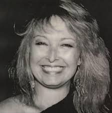 Judith Ann Burroughs Williams, 63 years of age, took the hand of her Savior  and Lord and moved to her eternal home