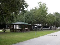 Maybe you would like to learn more about one of these? Docs Rv Park Gulf Shores Alabama Rv Parks Mobilerving Com