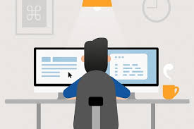 Outra vantagem em obter o certificado digital está no contato direto com a receita federal. Certificado Digital Mei Saiba Como Adquirir O Seu Veja Mais