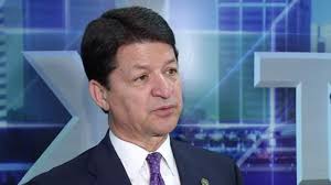 Why a Braves game attended by Mayor Curry, ex-JEA CEO and City Council  president is raising questions