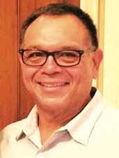 Missing man found in submerged car