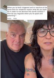 🚨 An urgent message for YOU and YOUR PARTNER 🚨 Our workshops are coming  up in just a few days: How to Love Your Partner and Leave Them Alone With  Erika & Jeff Wright Intimate teachings and stories ...