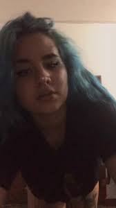 Barbara Graterol (@barbaragraterol46)