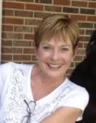 Askew-Houser Funeral Home