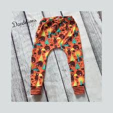 Baby Organic Harem Pants Jersey Baby Trousers Scandi Style Baby Clothes Handmade Uk Lillestoff Organic Jersey Be Childrens Clothes Baby Clothes Clothes