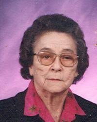 Lena B. Bowers Brockwell