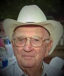 Glen Duncan Obituary (1918