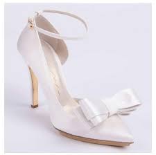 Pin By Simona Loria On Wedding Shoes Wedding Shoes Shoes Wedding Shoe