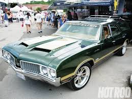 Image result for Birmingham Green 1929 Oldsmobile