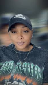 Im cute and I just like this edit 🤌🏽🤷🏽‍♀️