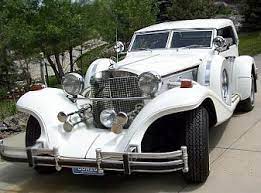 Pin On Mood Board 12 Cars