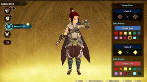 On september 24, monster hunter rise will receive an event quest that adds a palamute layered armor based on rush from the mega man series. Monster Hunter Stories 2 How To Use Layered Armor Godisageek Com