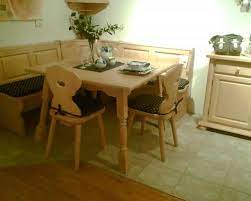 It offers rooms with free wifi access. Haus Margreth In Sillian Osterreich 30 Bewertungen Preise Planet Of Hotels
