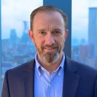 Billy Curtis Email & Phone Number