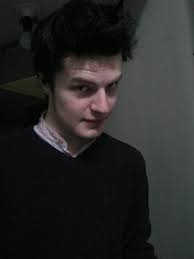 Jared's Verdict: Confidence