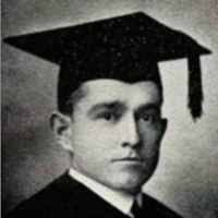 Everett Hanks Farrington (1895–1978)