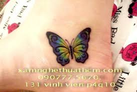 Tattoodo is the world's #1 tattoo community with the greatest collection of tattoos designs, shops let us help you find the right artist for your idea. Tattoo 3d Nghe Thuat 3d Xam Minh Sai Gon Dt 090777 5670 Hinh Xam Chu Thu Phap La Ma Xam Hoa Van Xam Rong Cha Chep Chim Phung Dai Tattoo For Men