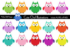 Download Free Cricut Cute Owl Svg Free Free Svg Cut Files Create Your Diy Projects Using Your Cricut Explore Silhouette And More The Free Cut Files Include Svg Dxf Eps And Png PSD Mockup Templates