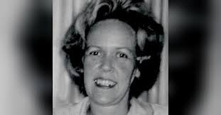 Jennie D. Keeling Mansfield Obituary