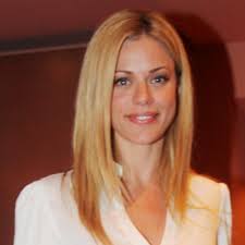 149 152 просмотра 149 тыс. H Zeta Makrypoylia Apo To 2003 Mexri Shmera