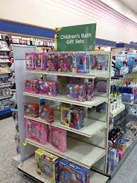 Rite Aid Kids Gift Packs Bath Gift Set Bath Gift Gifts For Kids