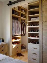 20 Small Dressing Room Ideas Small Dressing Rooms Dressing Room Design Closet Designs
