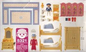 Epingle Par Wing Lei Sur Playmobil Jeux D Eau Enfant Jouets D Enfance Jeux D Eau