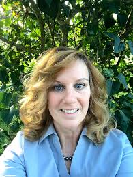 The raised garden bed kit assembles in just minutes and only requires a cordless drill. New Leadership Comes To Kitsap News Group Bainbridge Island Review