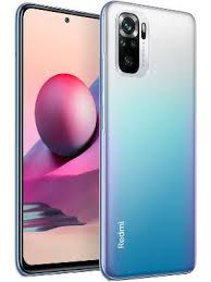 Features 6.43″ display, snapdragon 678 chipset, 5000 mah battery, 128 gb storage, 6 gb ram, corning gorilla glass 3. Xiaomi Redmi Note 10s Price In India April 2021 Release Date Specs 91mobiles Com