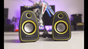 By hilma haag 30 jul, 2021 post a comment Harganya 100 Ribuan Speaker Murah Ini Ternyata Asyique Youtube
