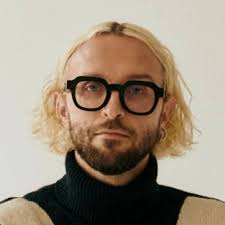 events #veranstaltung #movement #community #1komma5