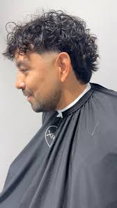 Consistency will bring back your motivation.