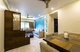 Jun 13, 2021 · web site of fish and aquatic conservation, a program within the fish & wildlife service. U And Us Home Design Studio Design Dekko