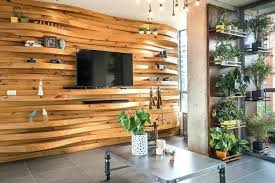 We did not find results for: Wooden Wall Panels Varieties And Selection Criteria For Wood Paneling