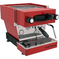 La Marzocco Linea Mini Espresso Machine Espresso Machine Cappuccino Machine Home Espresso Machine