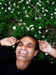 Brage mot Östersund. 1-1. En match som avslutades känslosamt då Robyn Decker  gjorde fotbollskarriärens sista match. 💚 —————————————————————————————  Brage vs. Östersund. 1-1. A match that ended with many emotions as Robyn  Decker