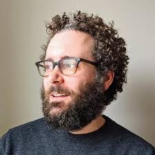 Jeff Merrick's Instagram, Twitter & Facebook